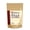 MAHOGANY/BRAZILIAN CHERRY, variant on GoodFIlla Wood and Grain Filler powder, Red Oak, 6oz