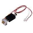 thumbnail image 6 of Extruder,With Et4/et4 100k Thermistor Wire 24v Compatible With Compatible With Et4/et4 With Nozzle 100k Set With Nozzle Wire 24v Compatible End Set With Et4/et4 Printer Metal Tend Kit, 6 of 6