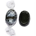 thumbnail image 2 of Matlow's Licorice Hard Kosher Candy (5 Lb.), 2 of 2