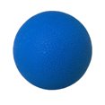 thumbnail image 1 of Pelota de Masaje Toystoory TPE Yoga Fitness Azul, 1 of 5