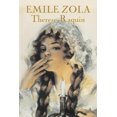 thumbnail image 1 of Therese Raquin by Emile Zola, Fiction, Classics, 1 of 1