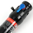 thumbnail image 2 of 2014 Fox Racnig Evolution Float DRCV CTD MTB Shock // 8.25 x 2.375", 2 of 4