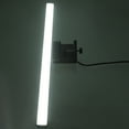 thumbnail image 4 of BESTYASH Desk Lamp with Clamp for Long Hours of Screen Use Black 1Set, 4 of 8