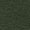 Army Green, variant on Women'S Turtle-Neck Oversized Sweaters Long Batwing Sleeve Spilt Hem Tunic Pullover Knit Tops Wine Red M