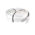 thumbnail image 3 of Banda de PVC Ojillada (10”) 25 cm de ancho x 25 mts. de largo, 3 of 3