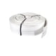 thumbnail image 3 of Banda de PVC Ojillada (10”) 25 cm de ancho x 25 mts. de largo, 3 of 3