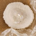 thumbnail image 4 of Acrylic Ring All Match Solid Color Creative Resin Ring Plastic Ring Finger Ring, 4 of 10