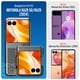 thumbnail image 4 of Funda con Clip para Cinturón para Motorola Razr 50/Razr (2024), 4 of 7