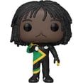 thumbnail image 2 of Funko Pop! Peliculas Funko Cool Runnings Sanka Coffie, 2 of 2
