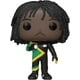 thumbnail image 2 of Funko Pop! Peliculas Funko Cool Runnings Sanka Coffie, 2 of 2