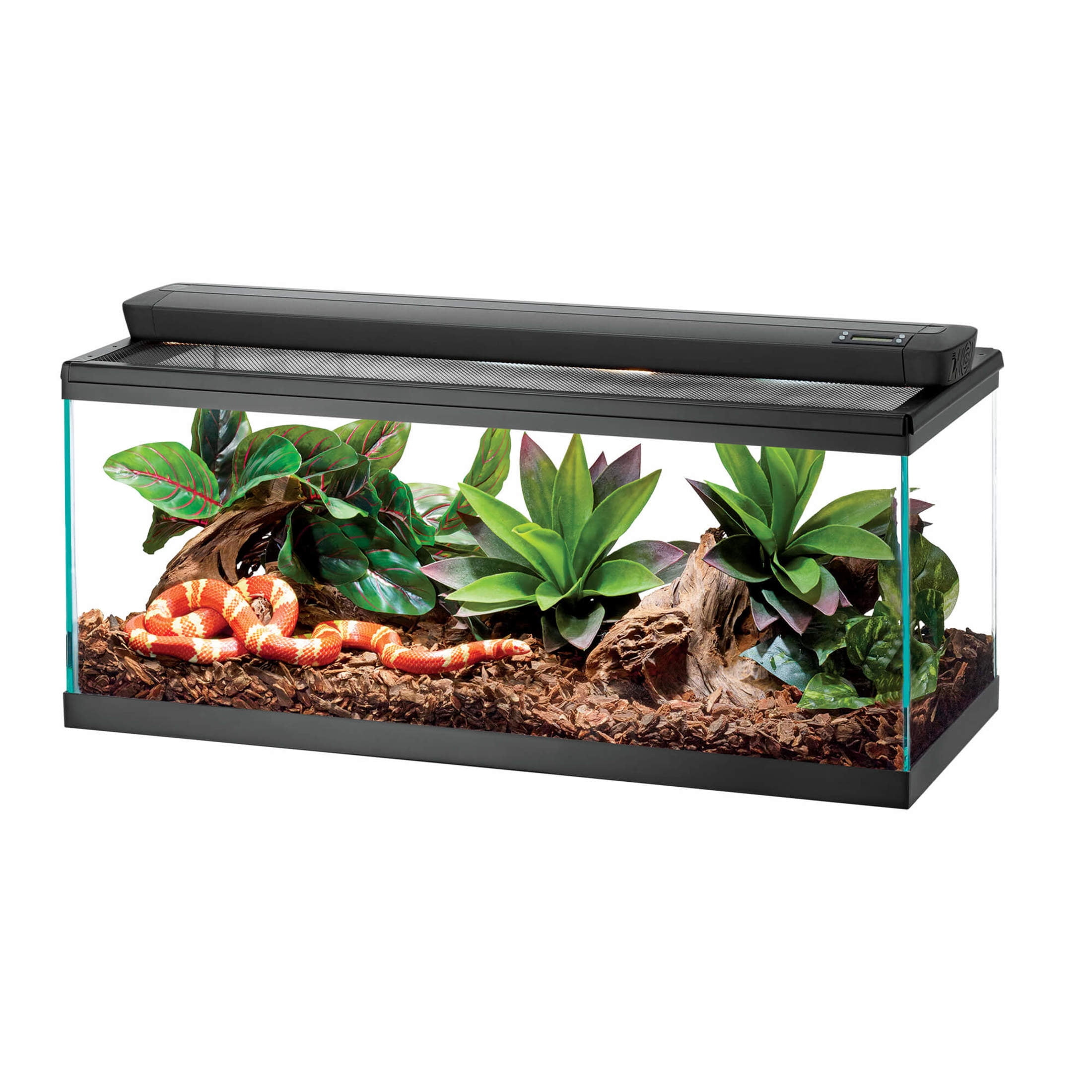Zilla Pro Sol Fixtures With Timer 30 Inches