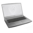 thumbnail image 2 of Station de travail mobile MSI WF65 10TI-444 FHD Intel Core i7-10750H, 2 of 9