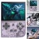 thumbnail image 1 of Consola Videojuegos Retro Hugtrwg RG35XX 64GB Pantalla IPS 3.5 Pulgadas, 1 of 9