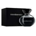 thumbnail image 3 of Roccobarocco Black Eau De Parfum Spray By Roccobarocco, 3 of 4