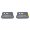 thumbnail image 1 of Transceptor PLUTO+ SDR 70MHz-6GHZ Radio definida por software 2RX2TX Gigabit Ethernet, 1 of 8