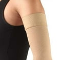 thumbnail image 4 of Ames Walker AW 703 Lymphedema Armsleeve w/Silicone Band 15-20 mmHg, 4 of 4