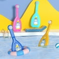 Kids Smart Toothbrush 3 Toothbrush Kids Powe Toothbrush Half Circle conversions-faq-s-bakers-table