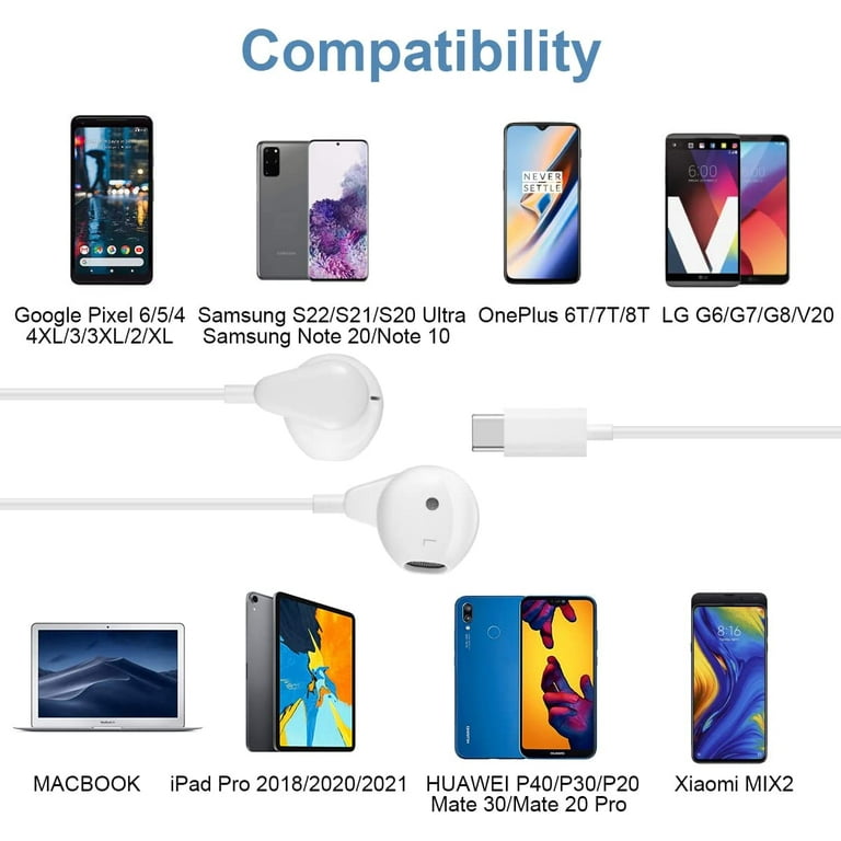 Samsung Note Huawei Mate 20 Pro Vs Samsung S21 Huawei Mate 20 Pro