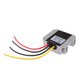 thumbnail image 1 of Methold 24v Turn 12v 10A 120w DC Power Down Módulo Buck Volt Convertidor Regulador Electrónica miscelánea, 1 of 1