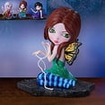 thumbnail image 2 of The Bradford Exchange The Measurer Three Fates Figurine Collection by Jasmine Becket-Griffith, 2 of 2
