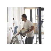 Sheetrock 4.5 Pl Ultlight Compound 381903