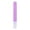 Purple, variant on Dvruxg DIY Bubble Popcorn Drawing Pens Puffy 3D Art Safe Pen Magic Color DIY Bubble Pen Greeting Birthday Popcorn Pens