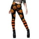 thumbnail image 1 of Disfraz de Sally para Halloween para adultos y niños, vestido, mono y conjunto., 1 of 5