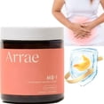 thumbnail image 1 of Arrae MB-1 (Metabolic Burn) Suplemento natural, 60 unidades Mejor, 1 of 7