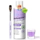 thumbnail image 1 of Líquido acrílico para uñas SAVILAND EMA Monomer 120 ml con brocha y plato, 1 of 7