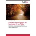 thumbnail image 1 of Estudio Aerobiol Gico de La Ciudad de La Plata, 1 of 2