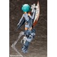 thumbnail image 5 of Kotobukiya Megami Device Sol Road Low Visibility Runner Plastic Model Kits, 5 of 5