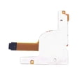 thumbnail image 4 of Replacement Button Board Flexible Cable Panel Repair Part for 450D 550D 600D 500D Cameras Enhancing Operate, 4 of 8