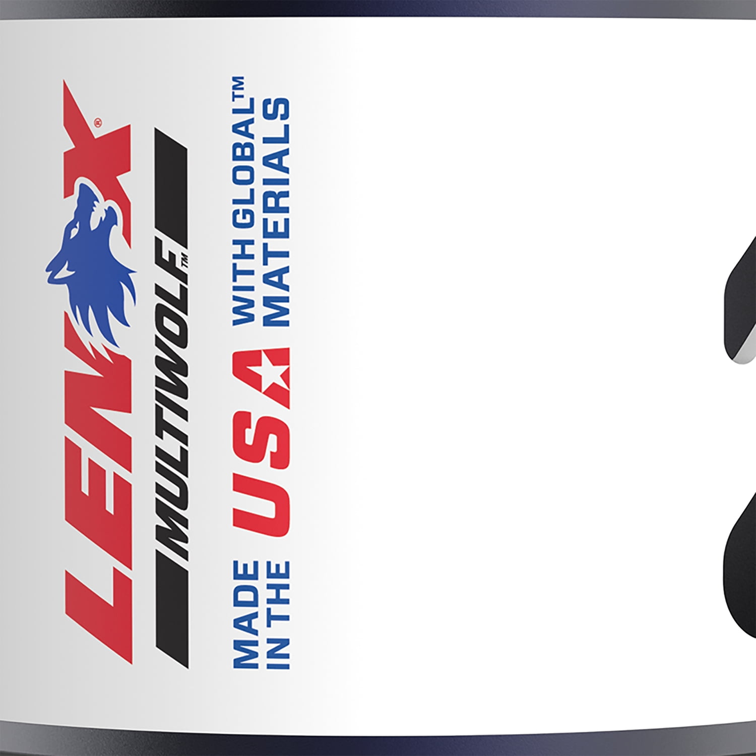 LENOX SPEED SLOT Bi-Metal Hole Saw with T3 Technology, Arbored (3 In.)