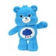 thumbnail image 1 of Peluche Grumpy Care Bears Ositos Cariñositos Gruñón Azul, 1 of 4