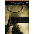thumbnail image 1 of Whitaker House  Disc Power Of Proclamation 1 Cd, 1 of 1