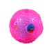 thumbnail image 1 of Mini Chew Teether Food Leakage Dispense Ball Pet Cat Dog Interactive Toy Supply, 1 of 5