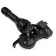 thumbnail image 4 of suitable for nissan qashqai 4pcs tpms tire pressure sensor 407004cb0b, 4 of 4
