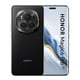 thumbnail image 1 of Teléfono inteligente Honor Magic6 Pro Dual SIM 12 GB + 512 GB desbloqueado 5G(negro), 1 of 8