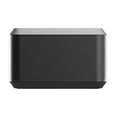 thumbnail image 4 of A4 Ordinary Office Paper Portable Printer Thermal Transfer Mini Bluetooth USB Printer Home Business With Built-in Battery, 4 of 6