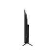 thumbnail image 3 of SMART TV TCL 50 UHD 4K ROKU TV, 3 of 6