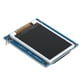 thumbnail image 3 of Módulo TFTLCD, módulo de pantalla TFT de 1,8 pulgadas, pantalla LCD a color diseñada para el futuro, 3 of 8