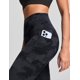 thumbnail image 4 of Leggins HeyNuts Workout Pro 7/8 con bolsillos para mujer, 4 of 6