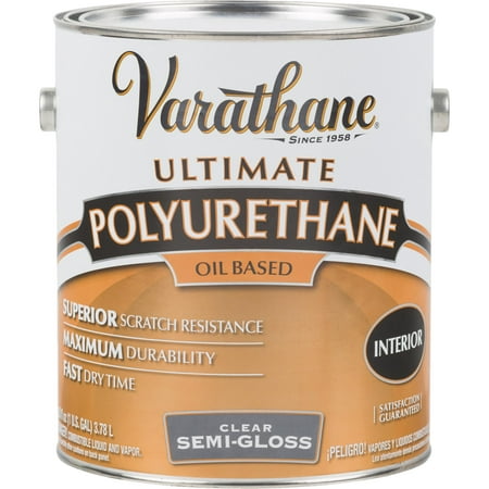 UPC 026748006036 product image for Varathane Interior Polyurethane | upcitemdb.com