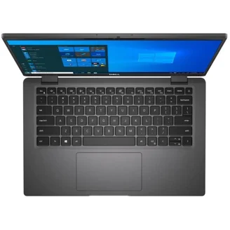 Dell Inspiron 11-3185 AMD A6-9220e X2 1.6GHz 4GB 32GB 11.6