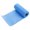 bleu, variante sur DEBGFS Serviettes de Nettoyage Jetables Réutilisables Lingettes de Nettoyage Portatives Lavables Papier de Cuisine Serviette Polyvalente Fournitures Ménagères 50 Pcs/rouleau Rouge,Bleu,1ensemble