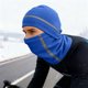 thumbnail image 3 of Calidez invernal: gorro y bufanda 2 en 1 unisex, cortavientos y cálido para actividades al aire libre. El frío con comodidad, 3 of 4