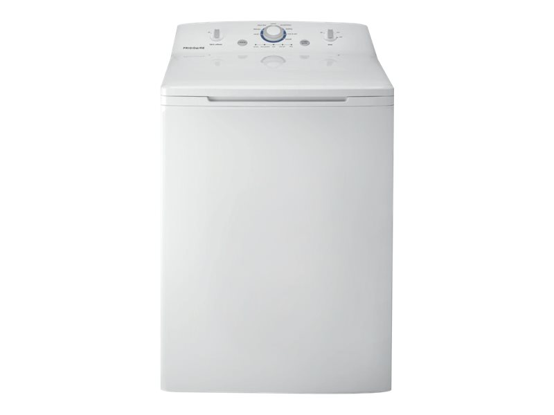 Frigidaire Top Load Washer Walmart Com Walmart Com