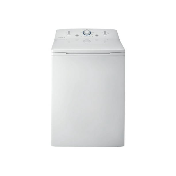 Frigidaire Top Load Washer Walmart Com Walmart Com