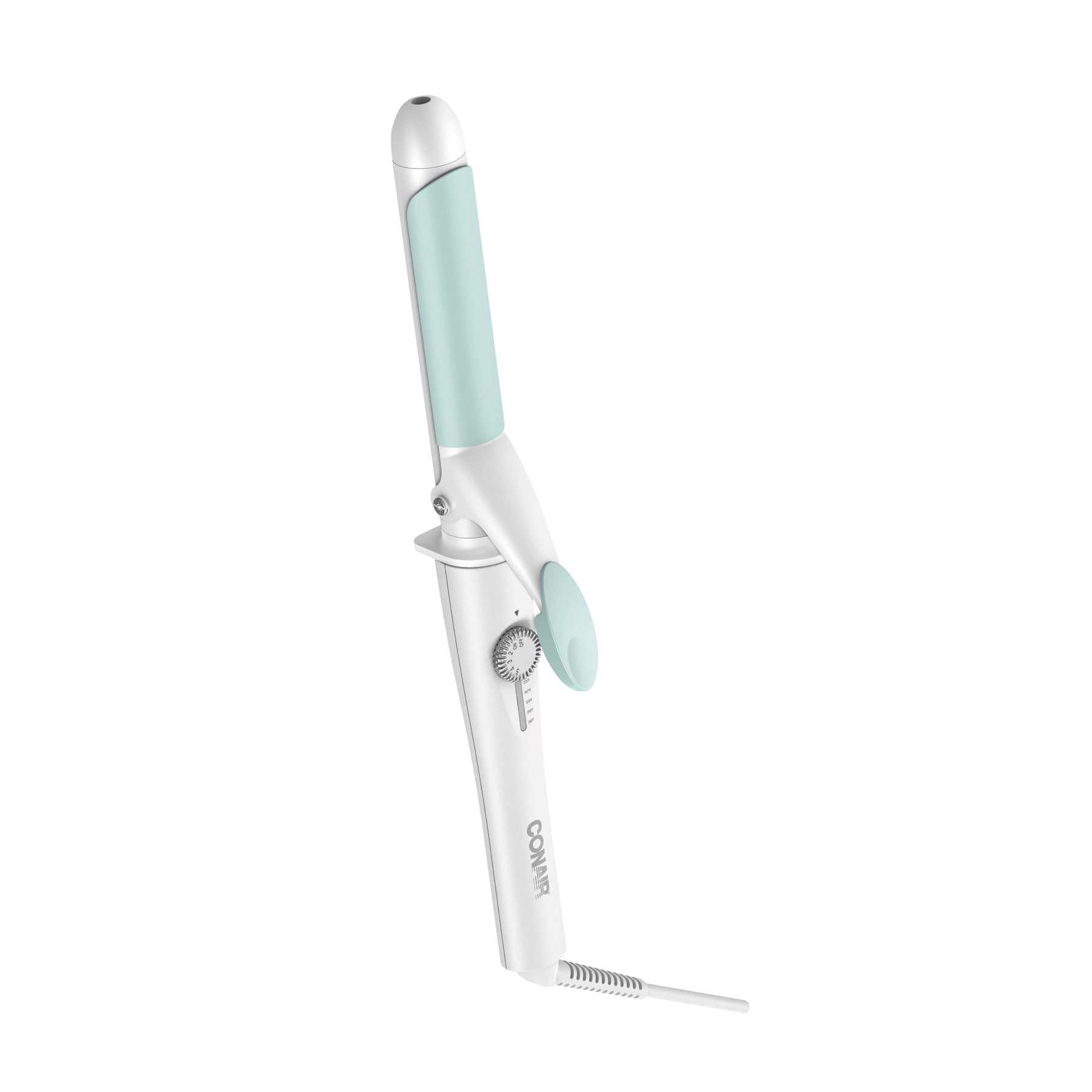 Conair silicone curling wand hotsell