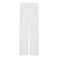 thumbnail image 5 of Pantalones largos para hombre, lisos, informales, con múltiples bolsillos y botones, para exteriores, rectos, para fitness, cargo, poliéster, 5 of 6